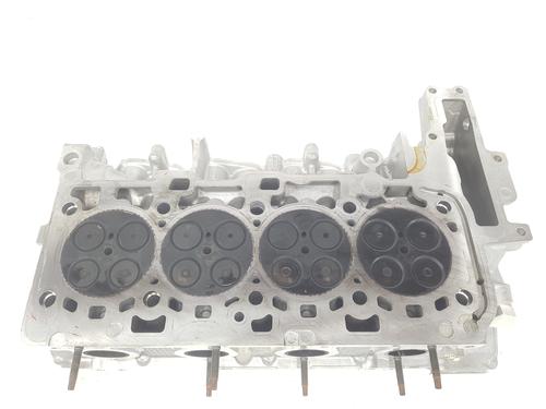 Cylinder head BMW X3 (G01, F97, G08) sDrive 18 d | BP10975814M5 
