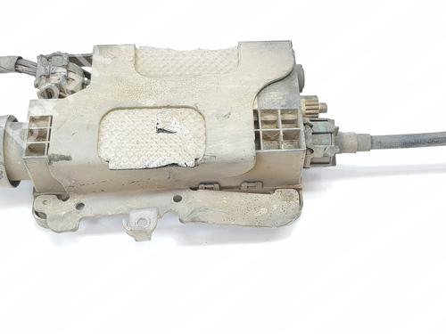 Hand brake MERCEDES-BENZ V-CLASS (W447) | BP36364956I18 - Image 5