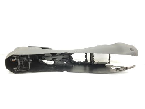 Armrest / Center console HYUNDAI i20 III (BC3, BI3) 1.6 T-GDi N | BP29723490I20 