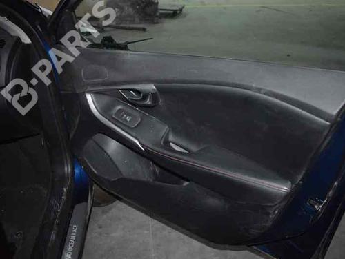 Hand brake VOLVO V40 Hatchback (525) D3 | BP8775054I18  - Image 14