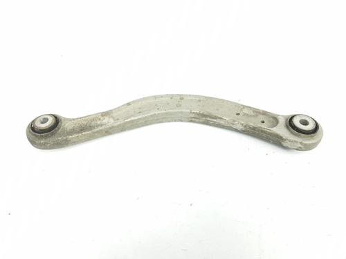 Used Right rear suspension arm MERCEDES-BENZ GLK-CLASS (X204) 220 CDI 4-matic (204.984, 204.997) (170 hp) 14089233