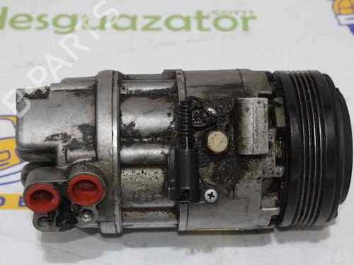 Compresseur AC BMW 3 Coupe (E46) 318 Ci | BP1564365M34