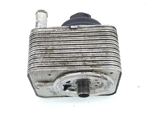 Used Oil radiator AUDI A3 (8P1) 2.0 TDI 16V (140 hp) 14086618