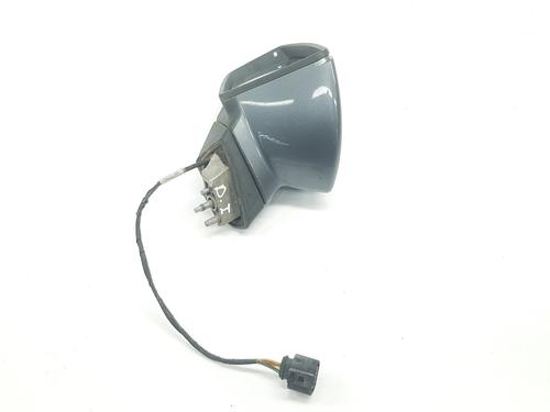 Left mirror SEAT LEON ST (5F8) 1.2 TSI | BP12582853C26 