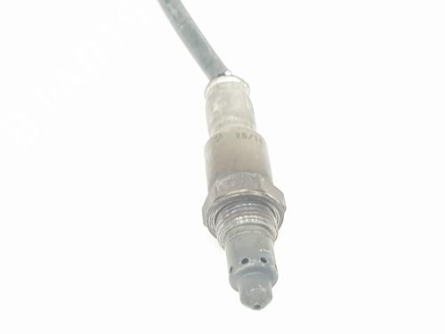 Elektronisk sensor SKODA KAROQ (NU7, ND7) 1.5 TSI | BP20196314M84 