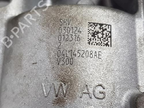 Other VW CRAFTER Van (SY_, SX_) | BP36206549O1 - Image 6