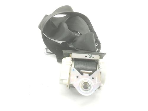 Used Rear left seatbelt SEAT IBIZA IV (6J5, 6P1) 1.6 TDI (90 hp) 8807801