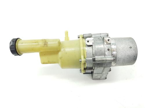 Steering pump OPEL VIVARO C Van (K0) | BP37184841M99 - Image 3