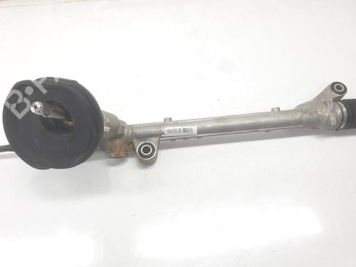 Other FORD TOURNEO COURIER V769 MPV (N1P) 1.0 EcoBoost | BP31593403O1 