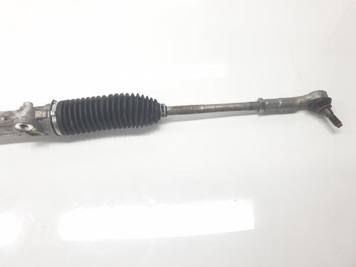 Other SEAT IBIZA V (KJ1, KJG) 1.0 TSI | BP29723645O1 