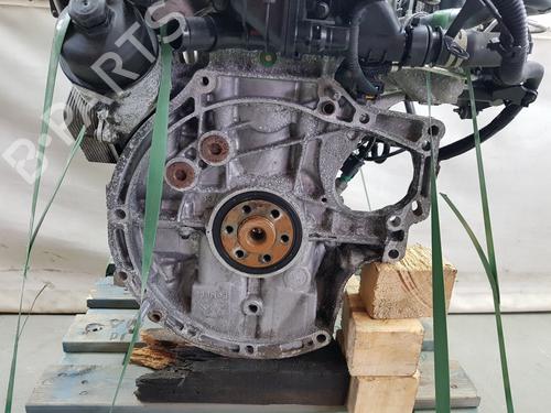 Engine PEUGEOT 208 I (CA_, CC_)  | BP29813921M1 