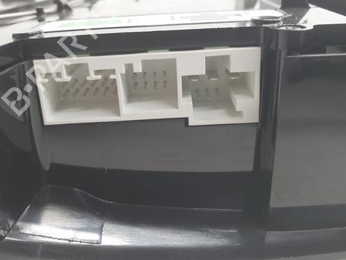 Interior roof light MERCEDES-BENZ A-CLASS (W176) A 200 CDI / d (176.008) | BP29716870I8 