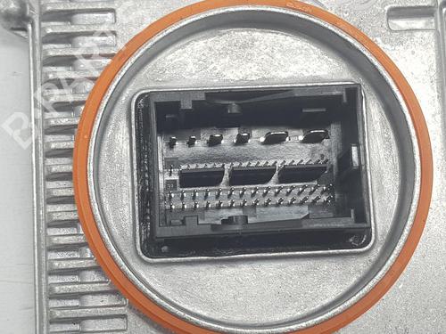 Xenon ballast VW ID.5 (E39) Pro | BP12574155C53 