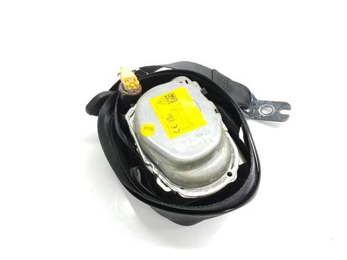BP27649790O1 main image