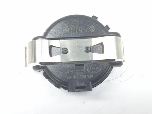 Used Electronic sensor RENAULT LATITUDE (L70_) 2.0 dCi 175 (L70Y, L734) (173 hp) 9740515