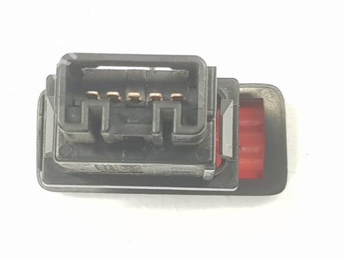 Warning switch TOYOTA LAND CRUISER PRADO (_J12_) 3.0 D-4D (KDJ120, KDJ125) | BP15010570I22 