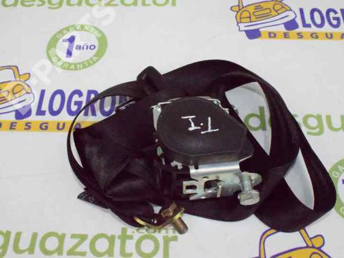 BP6623270C89 main image