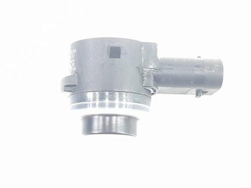 Electronic module DS DS 7 Crossback (J4_, JR_, JC_) | BP38936656M83 - Image 3