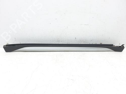 BP29262411O1 main image