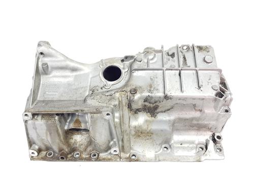 Oil sump BMW X3 (G01, F97, G08) xDrive 20 d | BP30682117M115