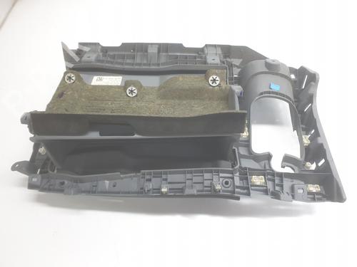 Glove box FORD TRANSIT CUSTOM V362 Van (FY, FZ) 2.2 TDCi | BP31064913C95 