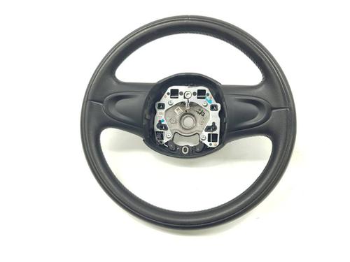 Rat MINI MINI (R56) One | BP39653123C49 - Image 3