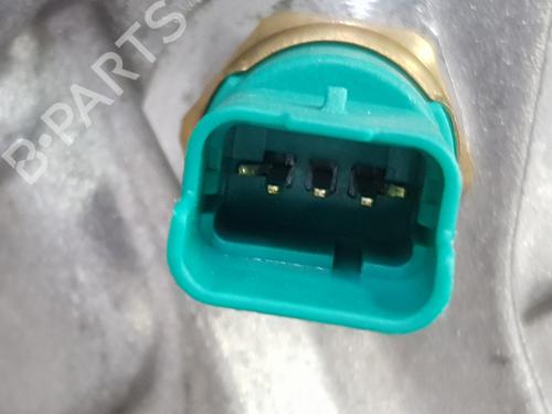 Gearbox RENAULT CAPTUR II (HF_)  | BP37477180M3  - Image 6