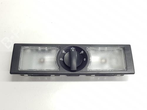 Used Interior roof light SEAT ARONA (KJ7, KJP) [2017-2025]  29020985