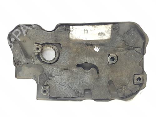 Other FORD TRANSIT CONNECT V408 Box Body/MPV 1.5 TDCi | BP37241990O1 - Image 5
