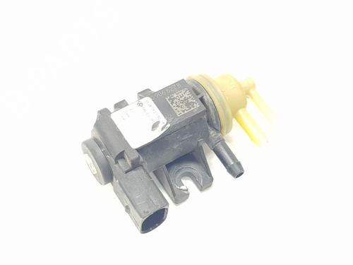 electronic-sensor-vw-caddy-iv-mpv-sab-saj-2015-2016-2017-2018-2019-2020-36233651 main image