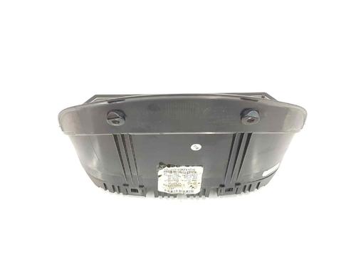 Instrument cluster BMW 3 (E90) 320 d | BP3387305C47 