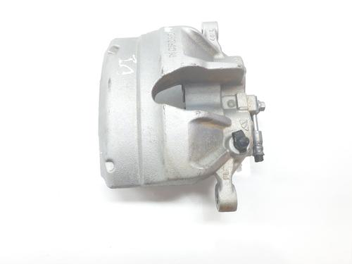 Left front brake caliper VW CRAFTER Van (SY_, SX_)  | BP29535446M105 