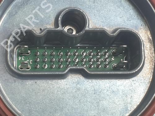 Xenon ballast AUDI A6 C7 (4G2, 4GC) 2.0 TDI | BP30472313C53 