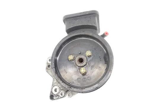 Used Steering pump BMW 3 Coupe (E46) 320 Cd (150 hp) 4495279