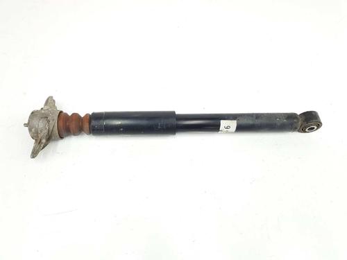 Used Left rear shock absorber VW GOLF V (1K1) 1.9 TDI (105 hp) 4651204