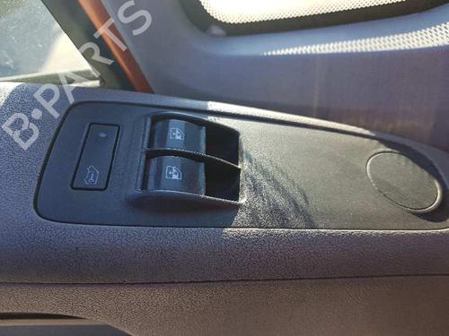 Elektronisk sensor FIAT DUCATO Van (250_) 120 Multijet 2,3 D | BP8747157M84 