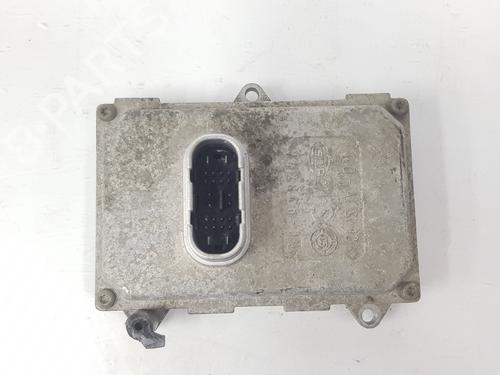 Used Xenon ballast Xenon ballast 36788719 36788719