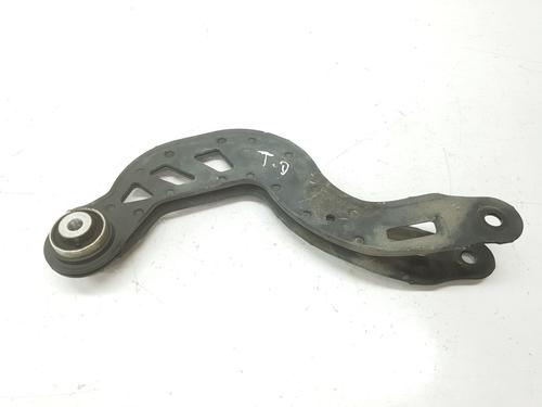 Used Right rear suspension arm MERCEDES-BENZ CLA Coupe (C117) CLA 200 CDI / d (117.308) (136 hp) 15053389