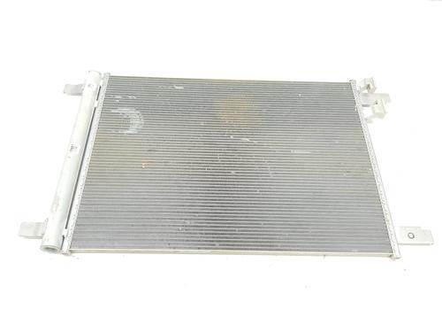 AC radiator SEAT IBIZA V (KJ1, KJG) 1.6 | BP13491225M32 