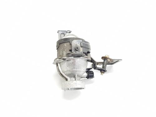 Left front fog light KIA STONIC (YB) 1.6 CRDi | BP36916118C30  - Image 6