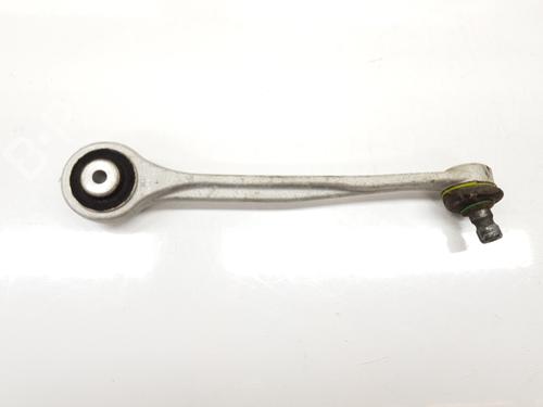 Right front suspension arm AUDI A6 C7 (4G2, 4GC) 2.0 TDI | BP29439825M13 