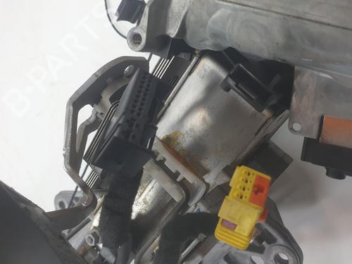 Other AUDI A3 Sportback (8PA) 2.0 TDI 16V | BP30437121O1