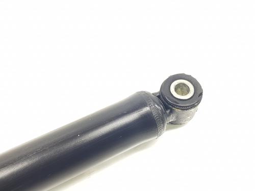 Left rear shock absorber VW CRAFTER Platform/Chassis (SZ_)  | BP29535213M18 