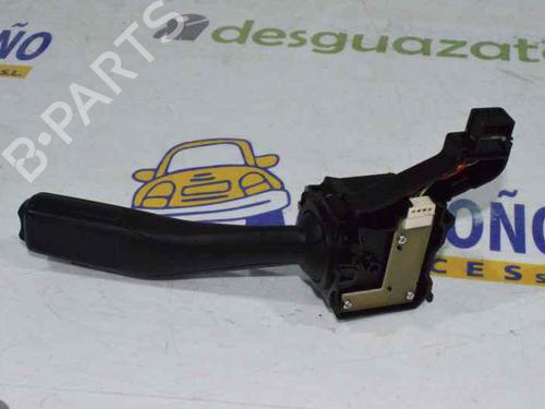 Steering column stalk SEAT LEON (1P1) 2.0 TDI 16V | BP1363227I23 