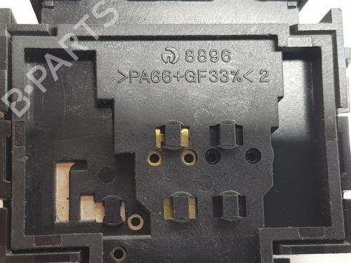 Switch INFINITI QX70 30d AWD | BP36333716I30  - Image 5
