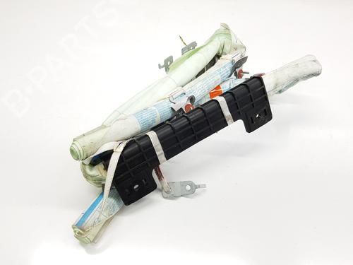 Left curtain airbag KIA SPORTAGE IV (QL, QLE)  | BP21093193C11
