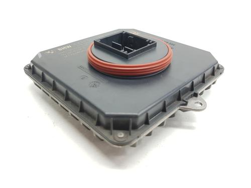 Xenon ballast MINI MINI (F56) Cooper D | BP31928565C53 