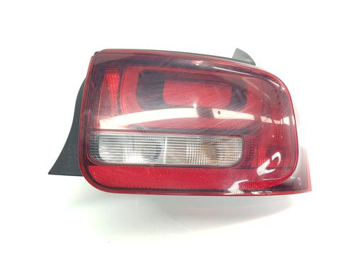 Højre baglygte CITROËN C4 CACTUS 1.6 BlueHDi 100 | BP36570062C35 - Image 6