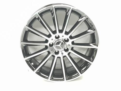 Rim MERCEDES-BENZ CLA (C118) CLA 250 (118.346) | BP29716816C45 