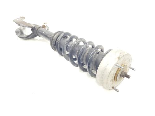 Right front shock absorber BMW X5 (E70) xDrive 35 d | BP37495233M17 - Image 2